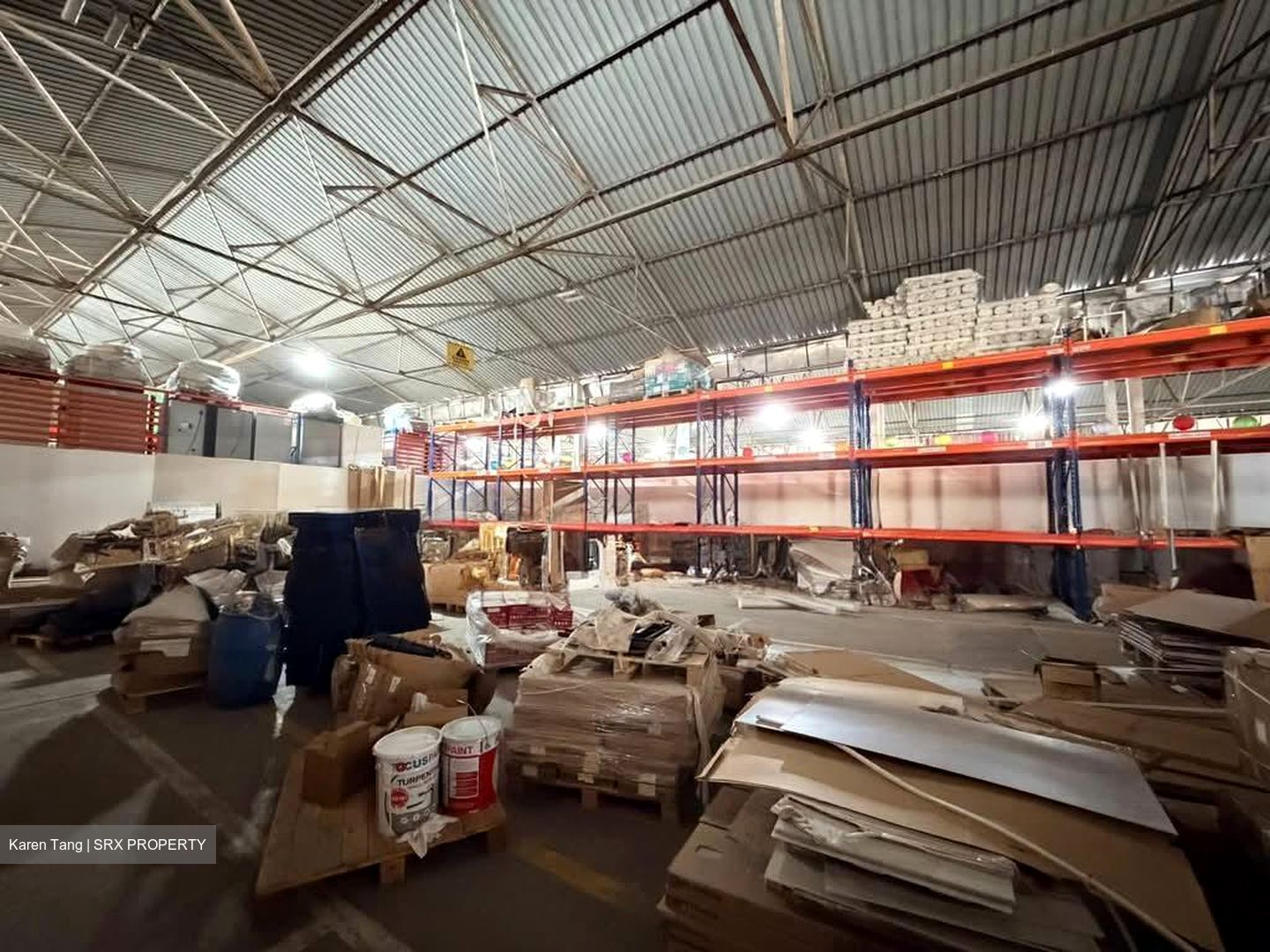 Upper Boon Keng Road (D14), Warehouse #560731051